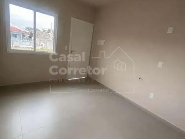 Casa aluguel em Região Geográfica Imediata de Brusque, Brusque