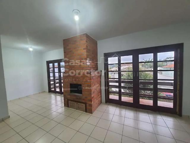 Casa aluguel em Região Geográfica Imediata de Brusque, Brusque