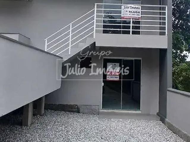 Casa aluguel em Região Geográfica Imediata de Brusque, Brusque