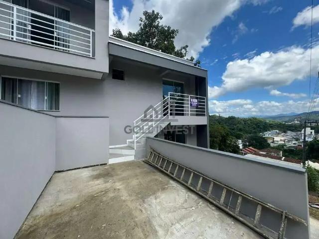 Casa aluguel em Região Geográfica Imediata de Brusque, Brusque