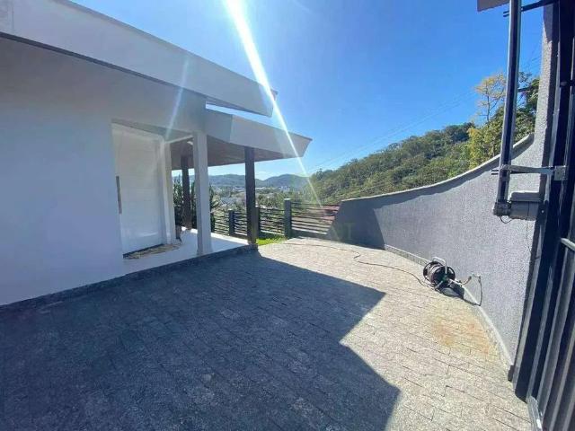 Casa aluguel em Região Geográfica Imediata de Brusque, Brusque