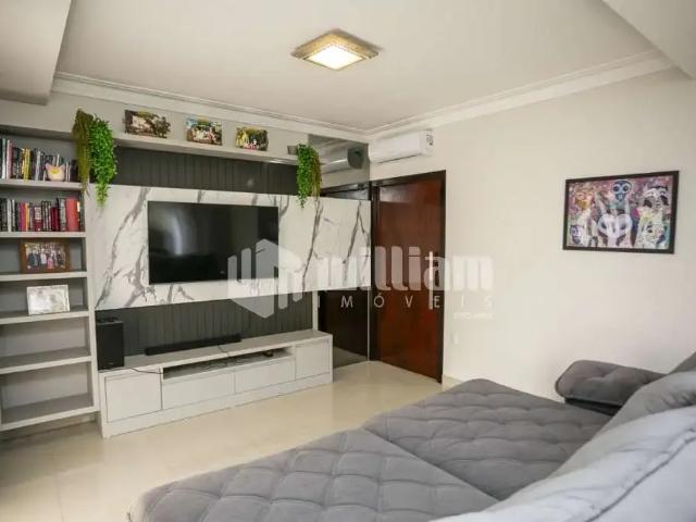 Casa aluguel em Região Geográfica Imediata de Brusque, Brusque