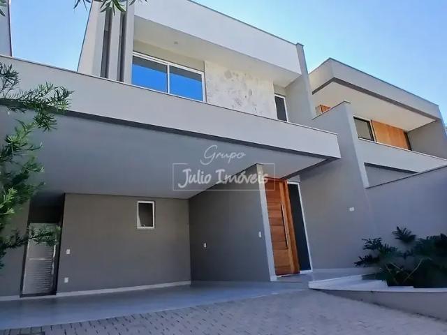 Casa aluguel em Região Geográfica Imediata de Brusque, Brusque