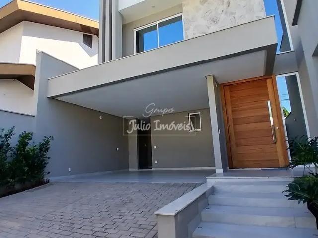 Casa aluguel em Região Geográfica Imediata de Brusque, Brusque
