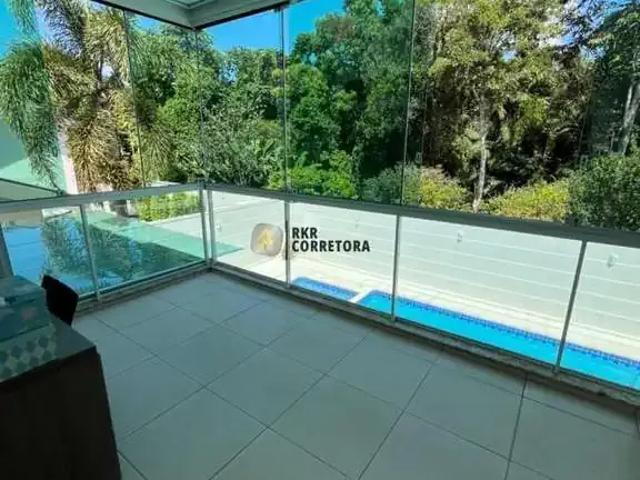 Casa aluguel em Região Geográfica Imediata de Brusque, Brusque