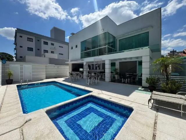 Casa aluguel em Região Geográfica Imediata de Brusque, Brusque