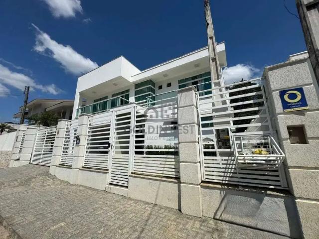 Casa aluguel em Região Geográfica Imediata de Brusque, Brusque