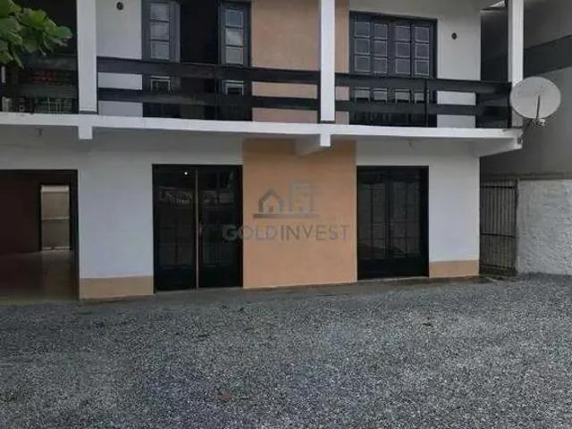 Casa aluguel em Região Geográfica Imediata de Brusque, Brusque