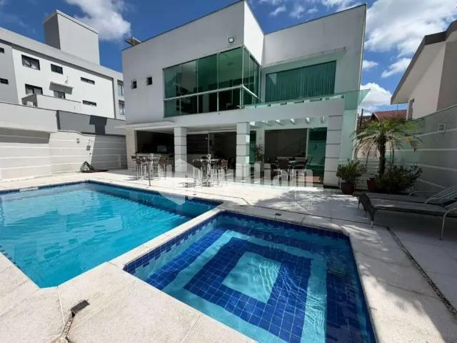 Casa aluguel em Região Geográfica Imediata de Brusque, Brusque