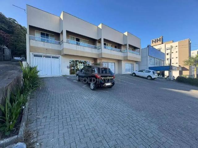 Casa aluguel em Região Geográfica Imediata de Brusque, Brusque
