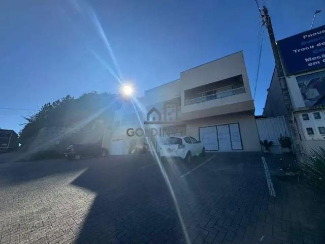 Casa aluguel em Região Geográfica Imediata de Brusque, Brusque