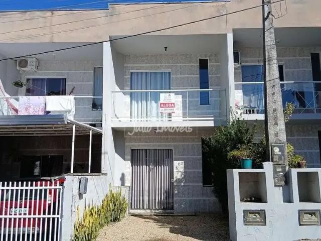Casa aluguel em Região Geográfica Imediata de Brusque, Brusque