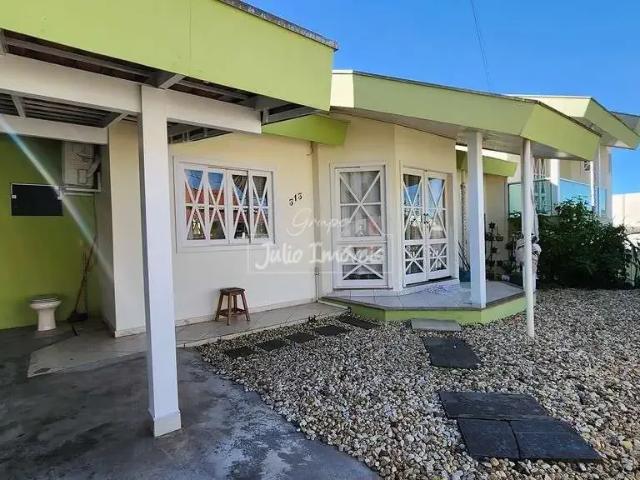 Casa aluguel em Região Geográfica Imediata de Brusque, Brusque