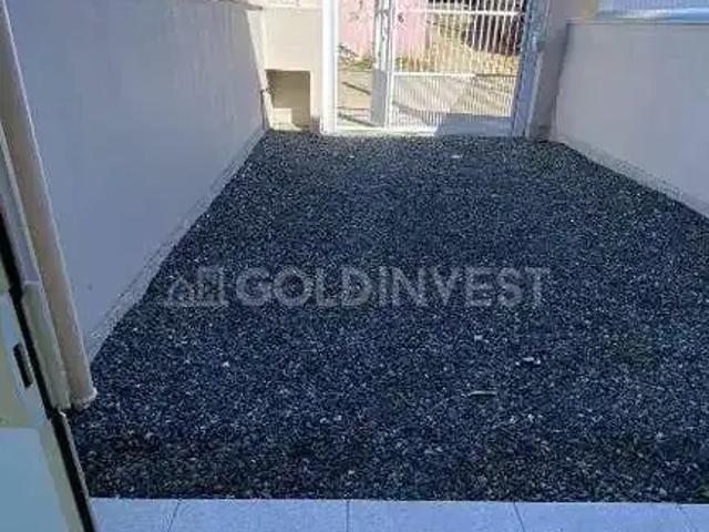 Casa aluguel em Região Geográfica Imediata de Brusque, Brusque