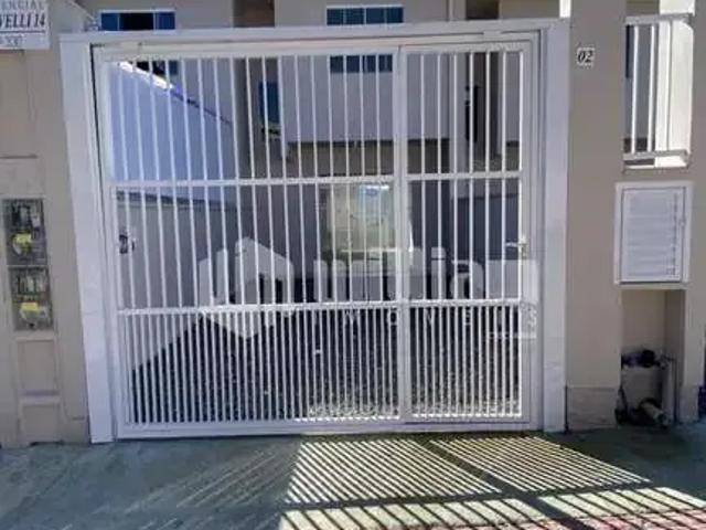 Casa aluguel em Região Geográfica Imediata de Brusque, Brusque