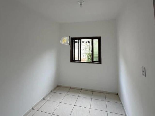 Casa aluguel em Brusque, Região Geográfica Intermediária de Blumenau