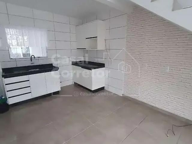 Casa aluguel em Região Geográfica Imediata de Brusque, Brusque