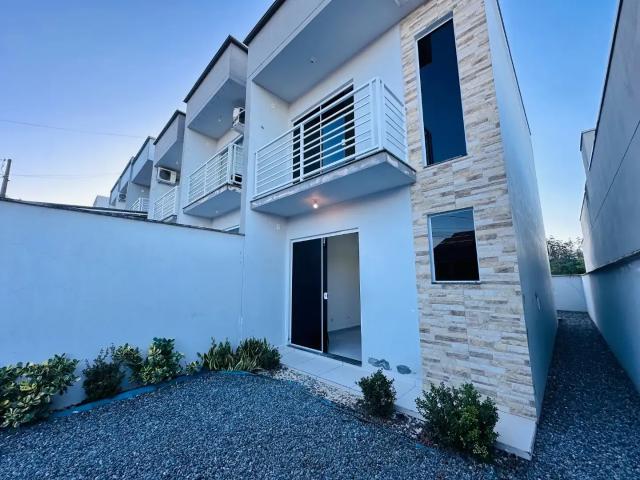 Casa aluguel em Região Geográfica Imediata de Brusque, Brusque