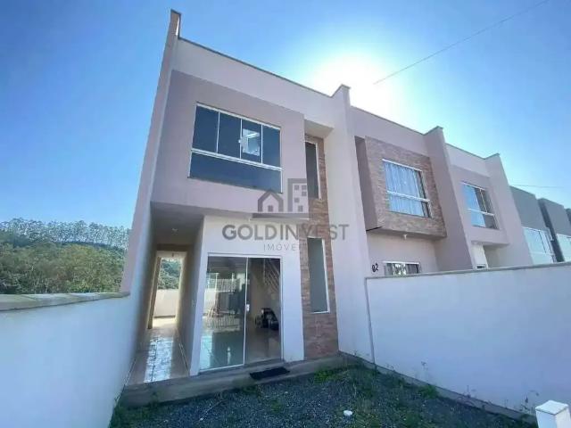 Casa aluguel em Região Geográfica Imediata de Brusque, Brusque