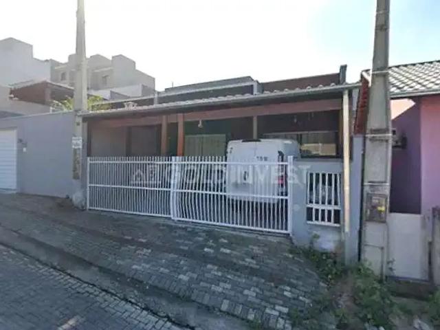 Casa aluguel em Região Geográfica Imediata de Brusque, Brusque