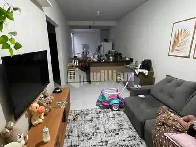 Casa aluguel em Região Geográfica Imediata de Brusque, Brusque