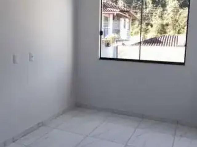 Casa aluguel em Região Geográfica Imediata de Brusque, Brusque