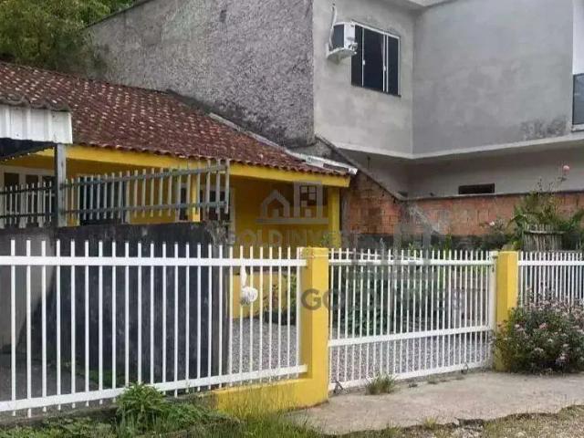 Casa aluguel em Região Geográfica Imediata de Brusque, Brusque