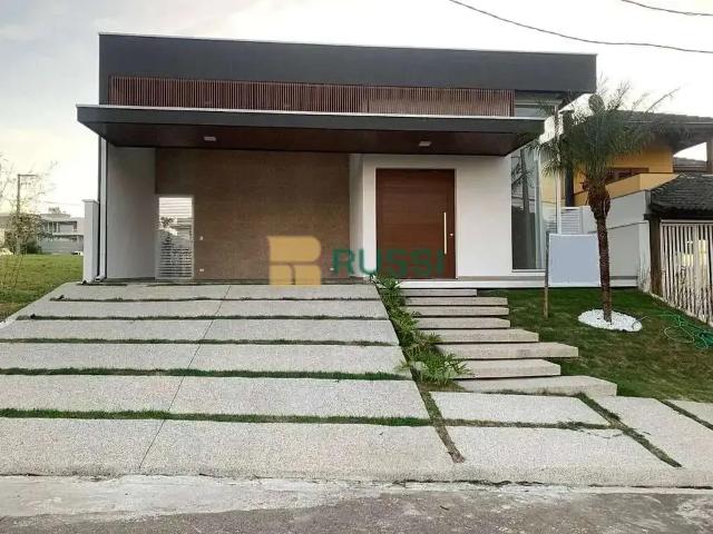 Casa aluguel em Região Imediata de São José dos Campos, Região Metropolitana do Vale do Paraíba e Litoral Norte