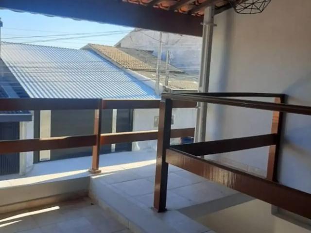 Casa aluguel em Região Imediata de São José dos Campos, Região Metropolitana do Vale do Paraíba e Litoral Norte