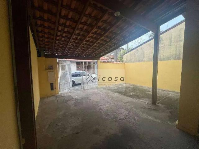 Casa aluguel em Região Imediata de São José dos Campos, Região Metropolitana do Vale do Paraíba e Litoral Norte