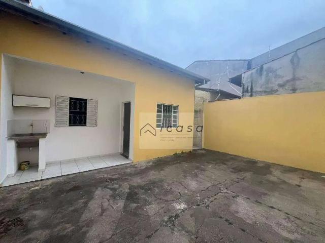 Casa aluguel em Região Imediata de São José dos Campos, Região Metropolitana do Vale do Paraíba e Litoral Norte