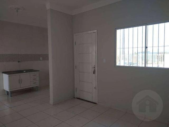 Casa aluguel em Região Imediata de São José dos Campos, Região Metropolitana do Vale do Paraíba e Litoral Norte