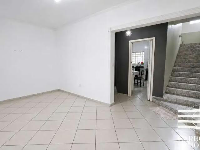 Casa aluguel em Região Imediata de São José dos Campos, Região Metropolitana do Vale do Paraíba e Litoral Norte