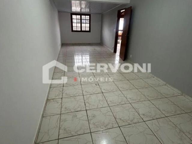 Casa aluguel em Região Imediata de São José dos Campos, Região Metropolitana do Vale do Paraíba e Litoral Norte