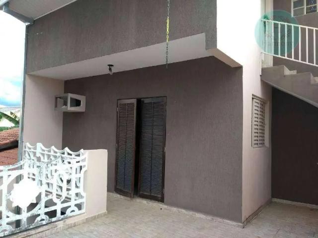 Casa aluguel em Região Imediata de São José dos Campos, Região Metropolitana do Vale do Paraíba e Litoral Norte