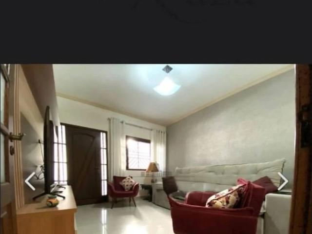 Casa aluguel em Região Imediata de São José dos Campos, Região Metropolitana do Vale do Paraíba e Litoral Norte