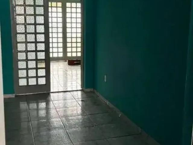 Casa aluguel em Região Imediata de São José dos Campos, Região Metropolitana do Vale do Paraíba e Litoral Norte
