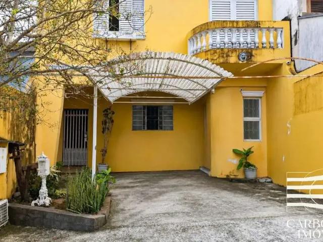 Casa aluguel em Região Imediata de São José dos Campos, Região Metropolitana do Vale do Paraíba e Litoral Norte