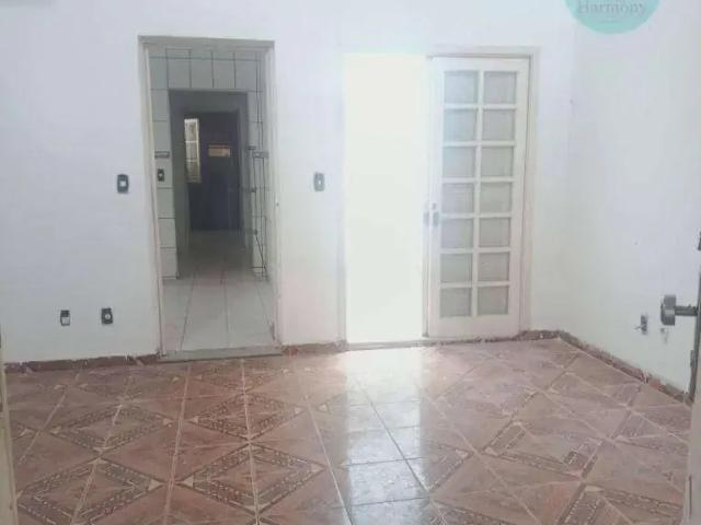 Casa aluguel em Região Imediata de São José dos Campos, Região Metropolitana do Vale do Paraíba e Litoral Norte