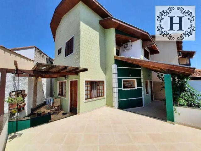 Casa aluguel em Região Imediata de São José dos Campos, Região Metropolitana do Vale do Paraíba e Litoral Norte