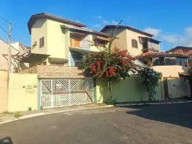 Casa aluguel em Região Imediata de São José dos Campos, Região Metropolitana do Vale do Paraíba e Litoral Norte