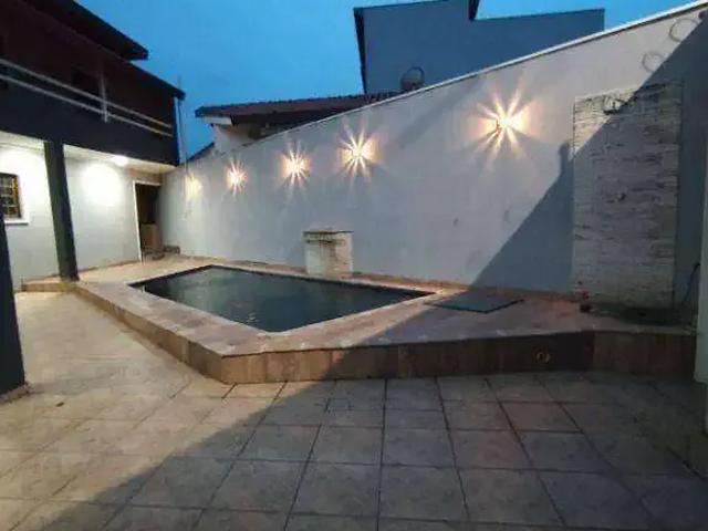 Casa aluguel em Região Imediata de São José dos Campos, Região Metropolitana do Vale do Paraíba e Litoral Norte