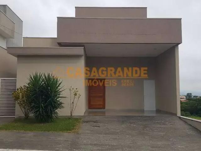 Casa aluguel em Região Imediata de São José dos Campos, Região Metropolitana do Vale do Paraíba e Litoral Norte
