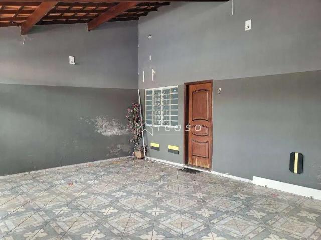 Casa aluguel em Região Imediata de São José dos Campos, Região Metropolitana do Vale do Paraíba e Litoral Norte