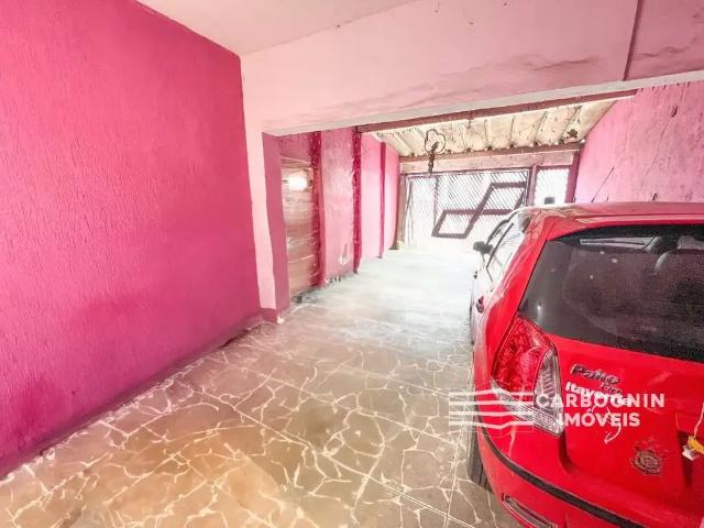 Casa aluguel em Região Imediata de São José dos Campos, Região Metropolitana do Vale do Paraíba e Litoral Norte