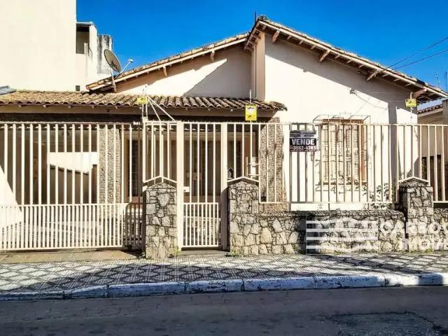 Casa aluguel em Região Imediata de São José dos Campos, Região Metropolitana do Vale do Paraíba e Litoral Norte