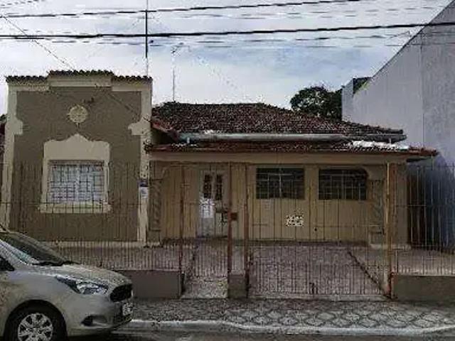 Casa aluguel em Região Imediata de São José dos Campos, Região Metropolitana do Vale do Paraíba e Litoral Norte