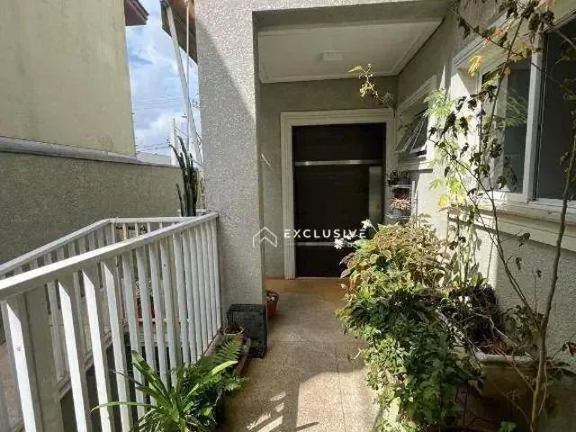 Casa aluguel em Região Imediata de São José dos Campos, Região Metropolitana do Vale do Paraíba e Litoral Norte