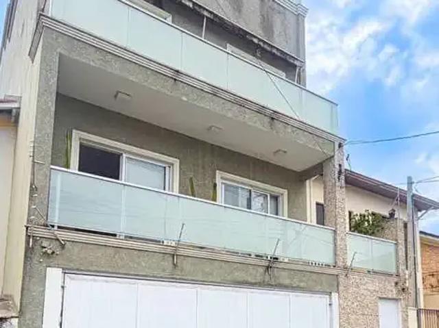Casa aluguel em Região Imediata de São José dos Campos, Região Metropolitana do Vale do Paraíba e Litoral Norte