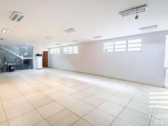 Casa aluguel em Região Imediata de São José dos Campos, Região Metropolitana do Vale do Paraíba e Litoral Norte